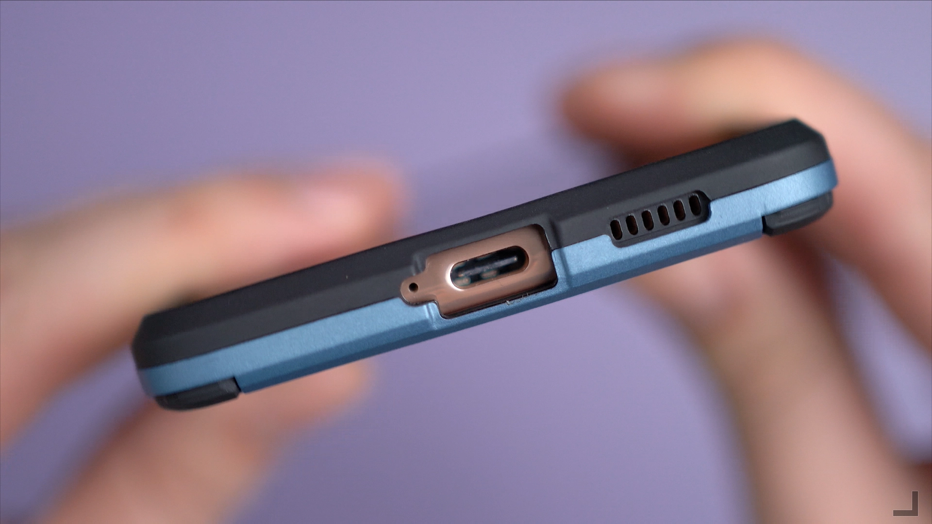 samsung-a53-etui